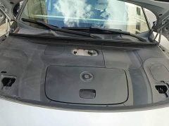 smart#1 Pro Edition - фото 20