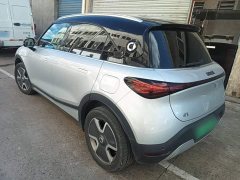 smart#1 Pro Edition - фото 5