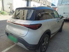 smart#1 Pro Edition - фото 7