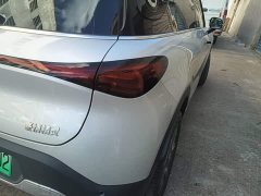 smart#1 Pro Edition - фото 8