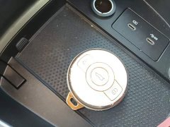 smart#1 Pro Edition - фото 9