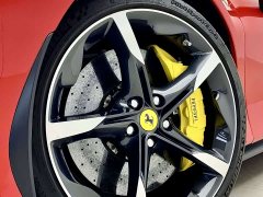 Ferrari SF90 3.9T V8 Stradale - фото 4