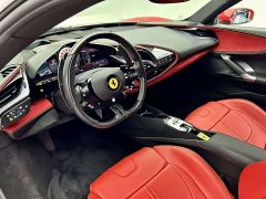Ferrari SF90 3.9T V8 Stradale - фото 5