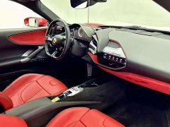 Ferrari SF90 3.9T V8 Stradale - фото 6