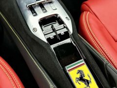Ferrari SF90 3.9T V8 Stradale - фото 9
