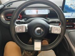 smart#1 Pro Edition - фото 11