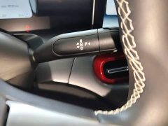 smart#1 Pro Edition - фото 14