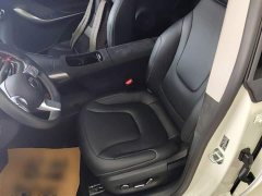 smart#1 Pro Edition - фото 15
