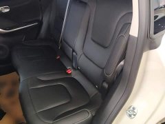 smart#1 Pro Edition - фото 17