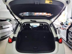 smart#1 Pro Edition - фото 19