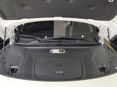 smart#1 Pro Edition - фото 20