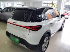 smart#1 Pro Edition - фото 7