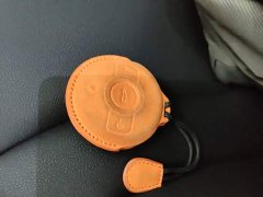 smart#1 Pro Edition - фото 9