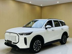 Sf90 T9 220 Long Range Version - фото 1