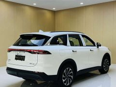 Sf90 T9 220 Long Range Version - фото 13