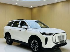 Sf90 T9 220 Long Range Version - фото 2
