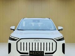 Sf90 T9 220 Long Range Version - фото 3
