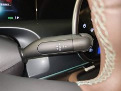 smart#5 Ultra Long Range Luxury Edition - фото 14
