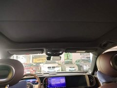 smart#5 Ultra Long Range Luxury Edition - фото 18
