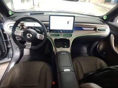 smart#1 Edition - фото 10