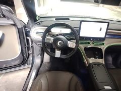 smart#1 Edition - фото 11