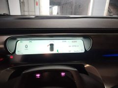 smart#1 Edition - фото 12