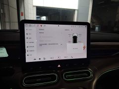 smart#1 Edition - фото 13