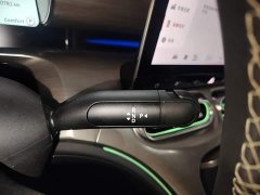 smart#1 Edition - фото 14