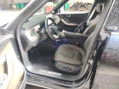 smart#1 Edition - фото 15