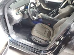 smart#1 Edition - фото 16