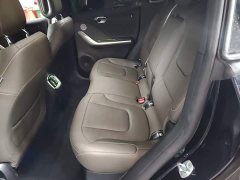 smart#1 Edition - фото 17