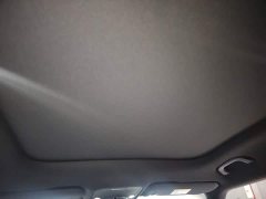smart#1 Edition - фото 18