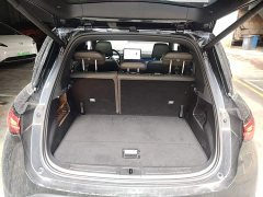 smart#1 Edition - фото 19