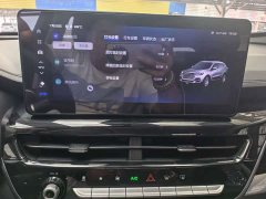 Haval H6 Edition 1.5T Edition - фото 10