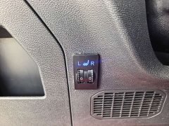 Haval H6 Edition 1.5T Edition - фото 11