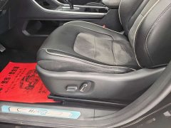 Haval H6 Edition 1.5T Edition - фото 12