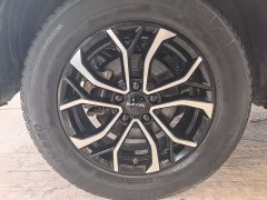 Haval H6 Edition 1.5T Edition - фото 13