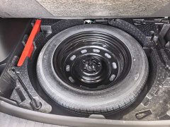 Haval H6 Edition 1.5T Edition - фото 14