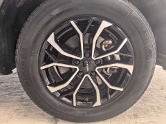 Haval H6 Edition 1.5T Edition - фото 15