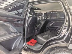 Haval H6 Edition 1.5T Edition - фото 17