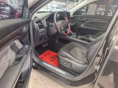 Haval H6 Edition 1.5T Edition - фото 18