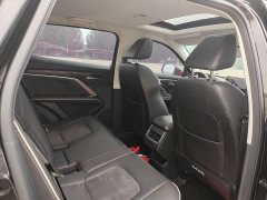 Haval H6 Edition 1.5T Edition - фото 20