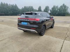 Haval H6 Edition 1.5T Edition - фото 4