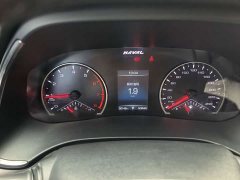Haval H6 Edition 1.5T Edition - фото 7