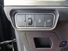 Haval H6 Edition 1.5T Edition - фото 8