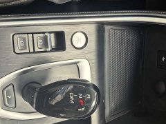 Haval H6 Edition 1.5T Edition - фото 9
