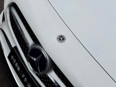 Mercedes-Benz A 200 L Fashion Version - фото 12