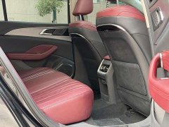 Hongqi H5 2.0T Edition - фото 10