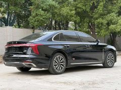 Hongqi H5 2.0T Edition - фото 6
