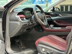 Hongqi H5 2.0T Edition - фото 7